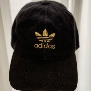 Adidas Hat